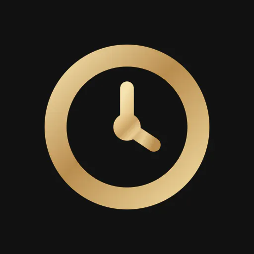 Timefolk