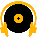 Searcher for Discogs gallery image