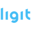 Ligit