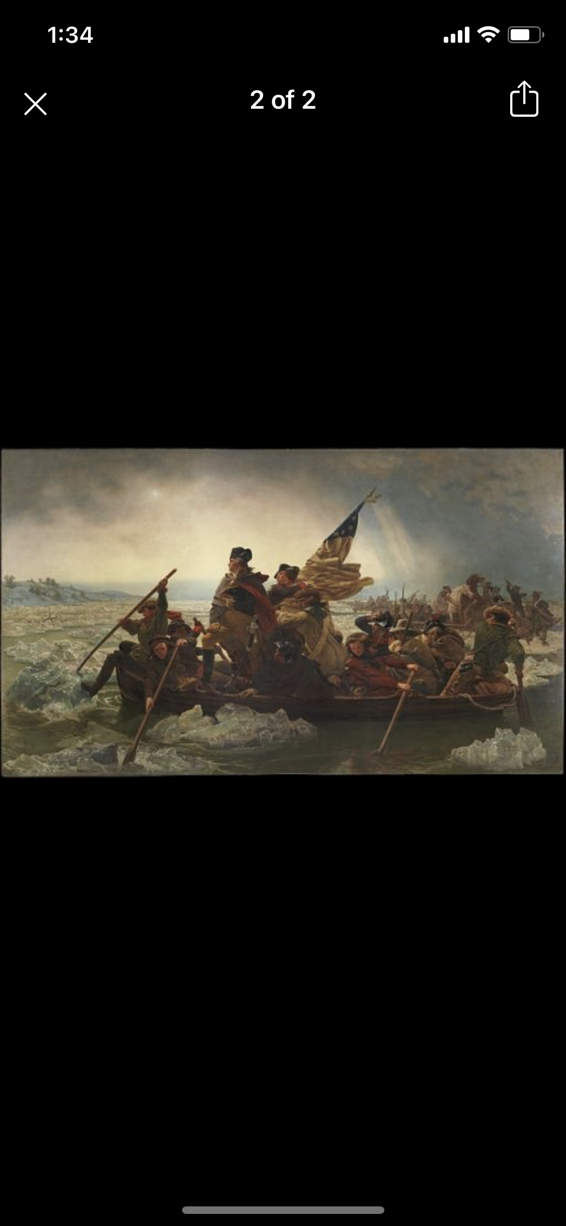 Truth - Honest Messaging gallery image