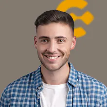 Coinlancer.net gallery image