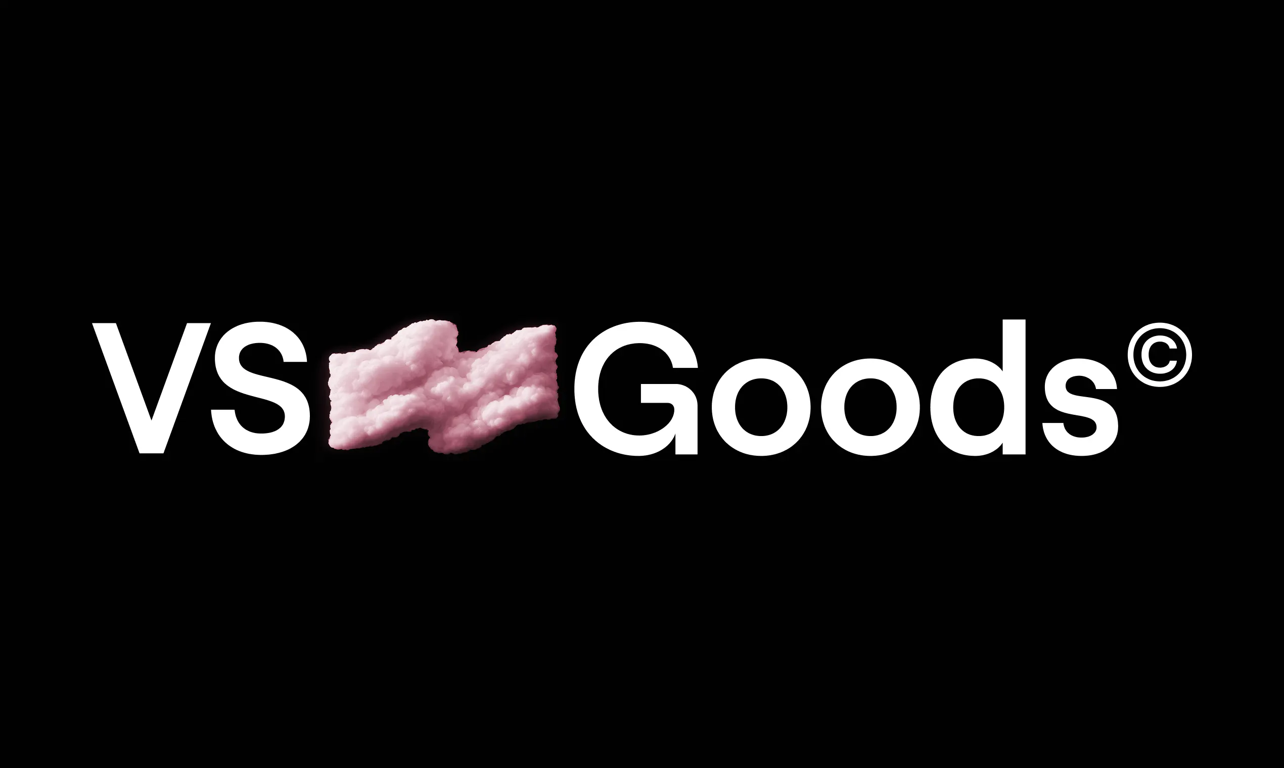 VS/Goods gallery image