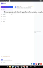 ButLia gallery image