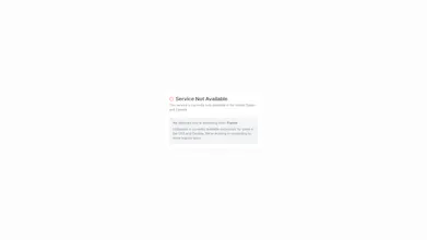 UpSpends gallery image