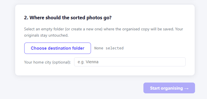 PhotoSort gallery image