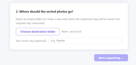 PhotoSort gallery image