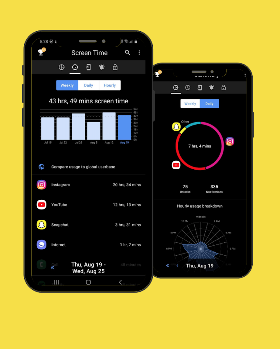 Shilling (Beta) gallery image