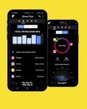 Shilling (Beta) gallery image