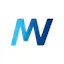 MaxWorth