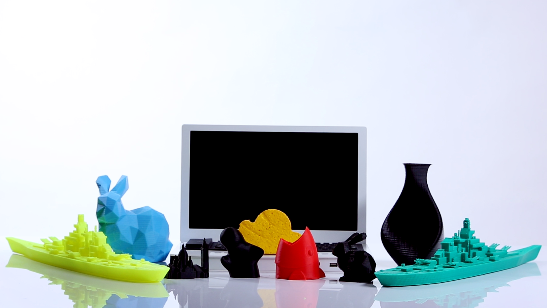 Makerarm gallery image