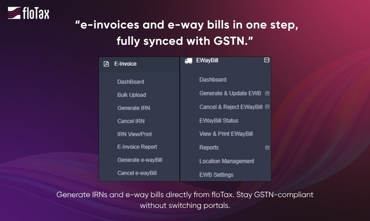 floTax gallery image