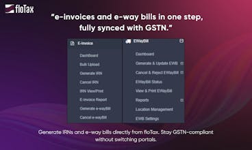 floTax gallery image