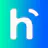 hubkn