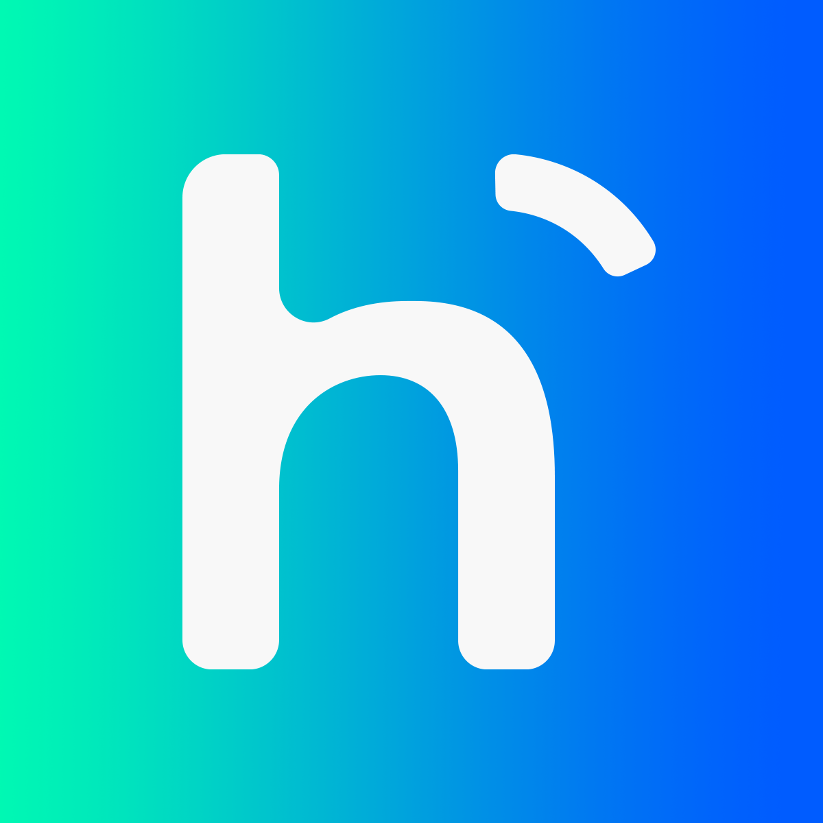 Hubkn