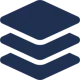SvectorDB