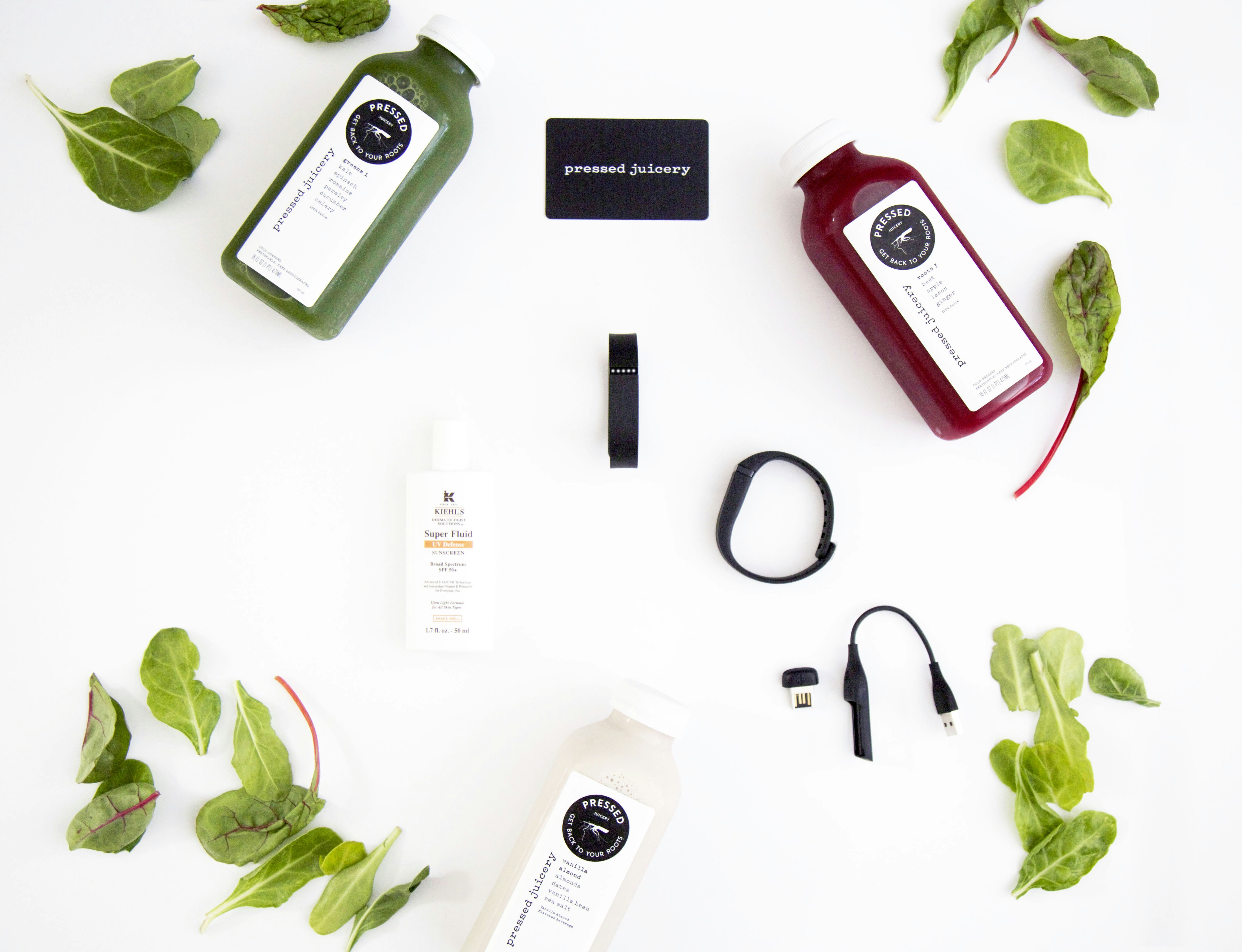 Gemnote gallery image