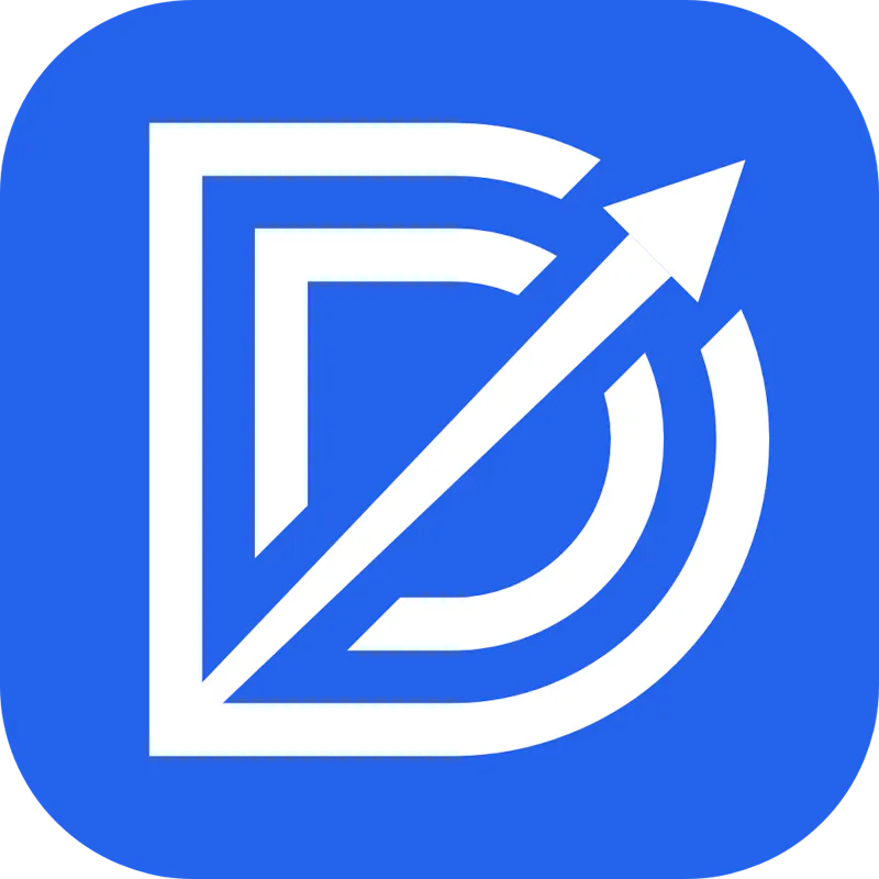 DekhoDeal screenshot 1