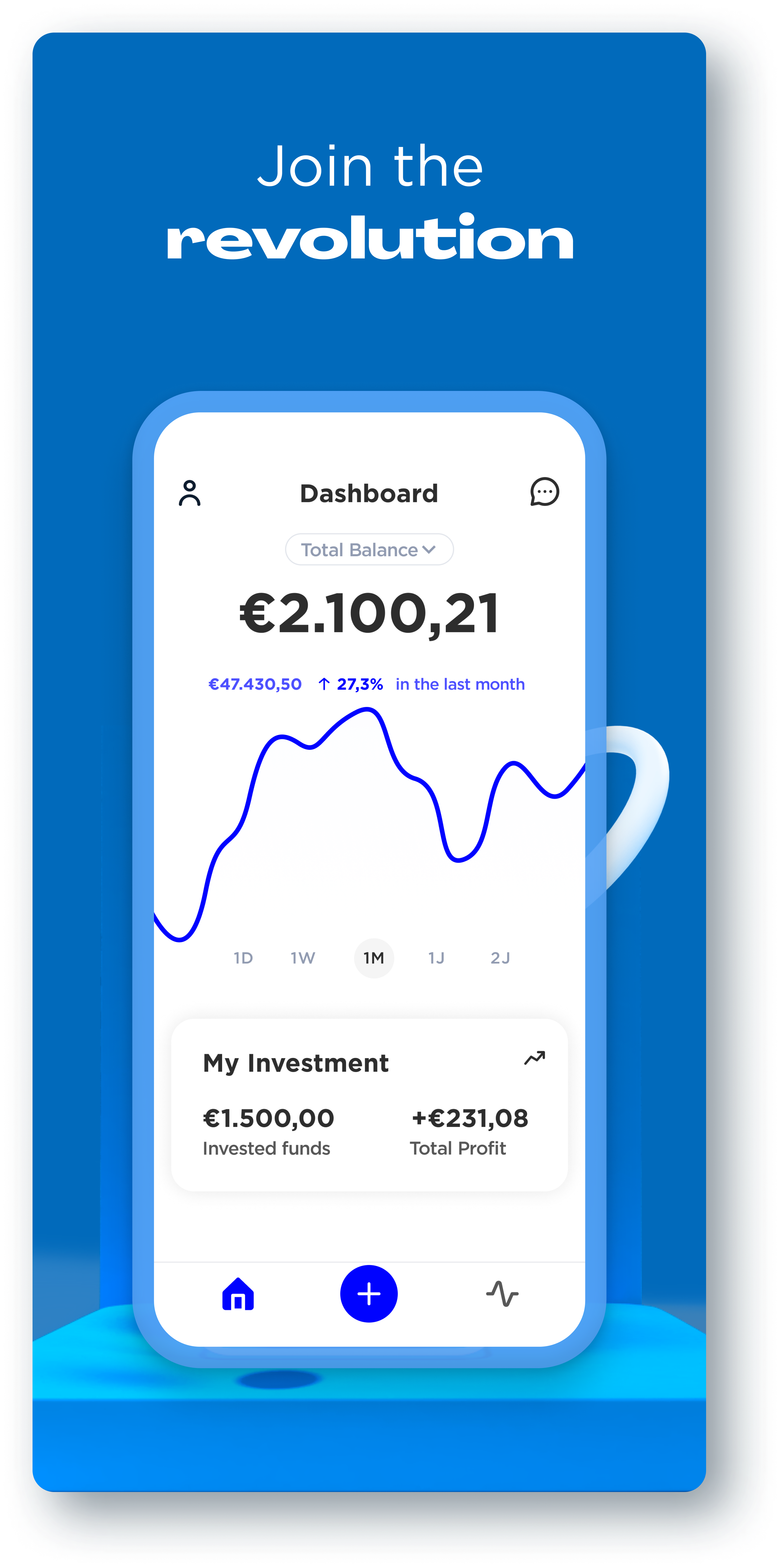21bitcoin gallery image