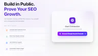 Trust SEO