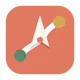 Career Guide AI