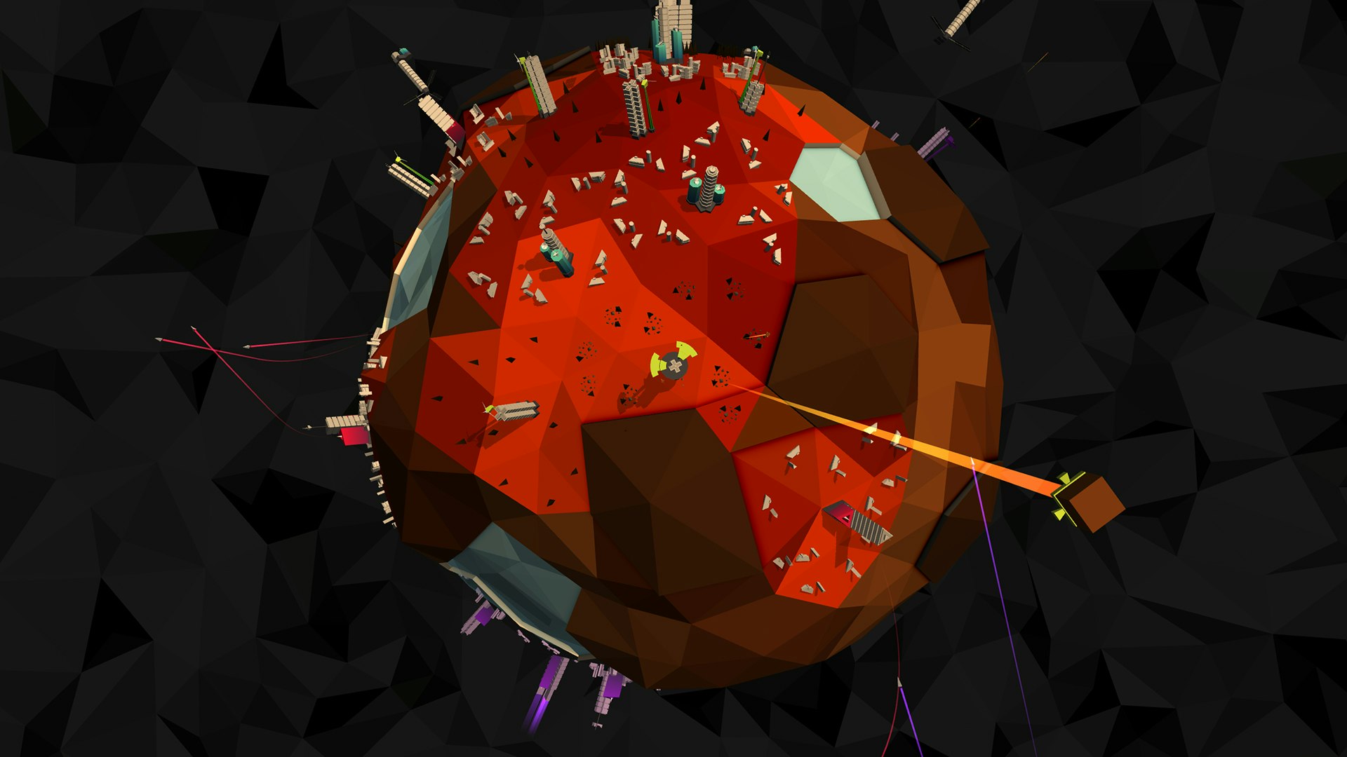 Element gallery image