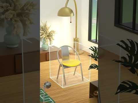 startuptile Luma AI-3D render products landscapes and scenes wherever you are