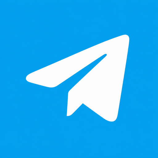Telegram Info Scraper