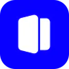 Shape logo