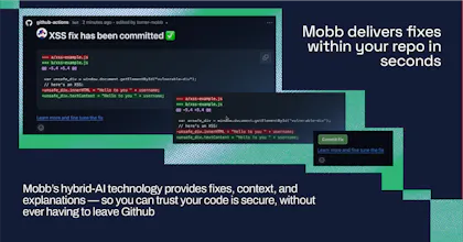 Mobb Fixer gallery image