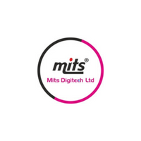 Digital Marketing Company in Panchkula