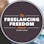The Freelancing Freedom Course