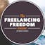 The Freelancing Freedom Course