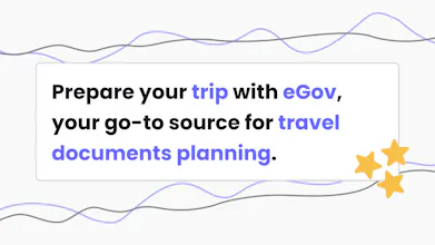 eGov gallery image
