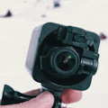 eyyCAM