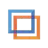 ImageCombiner AI: 30+ New AI Image Tools
