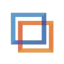 ImageCombiner AI