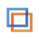 ImageCombiner AI