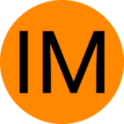 Intelli Mindz