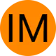 Intelli Mindz