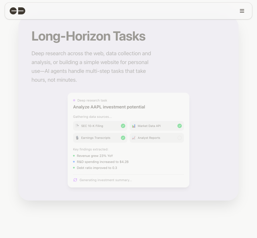 ReByte.ai gallery image
