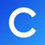 CVAdapt