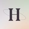 Habitudes - Elegant habit monitoring app