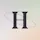 Habitudes - Elegant habit monitoring app
