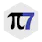 Pi7 GIF Tool