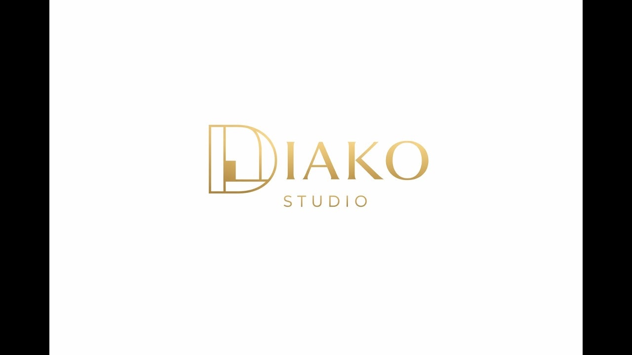 Diako Studio gallery image