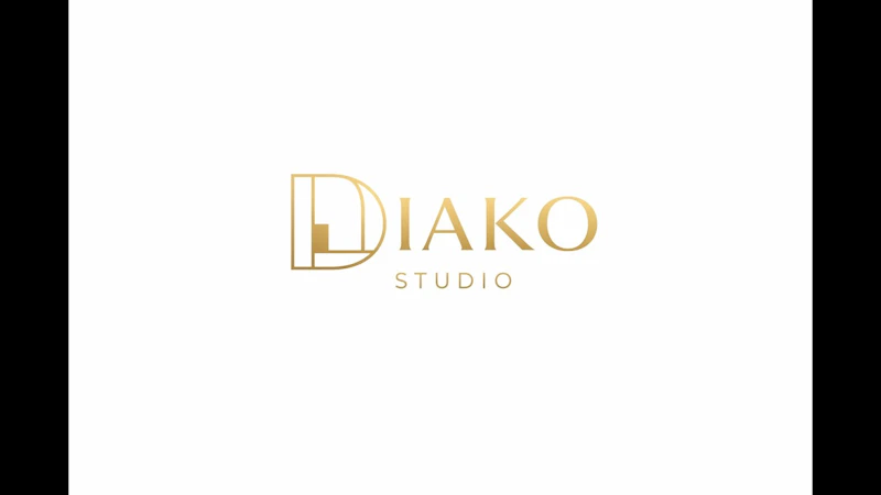Diako Studio screenshot 1 (video preview)