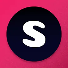 Scribble gallery image