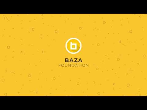 Baza Foundation gallery image