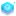 Cloasta