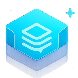 Cloasta logo